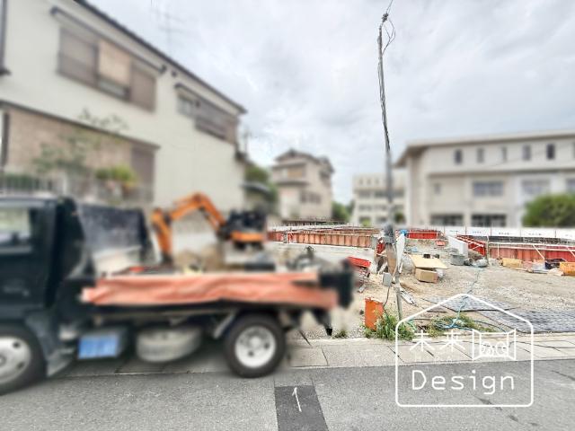 外観写真2