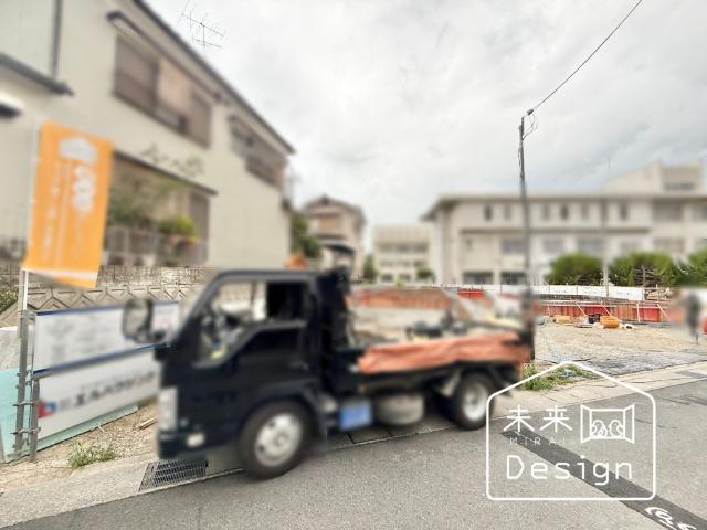 外観写真3