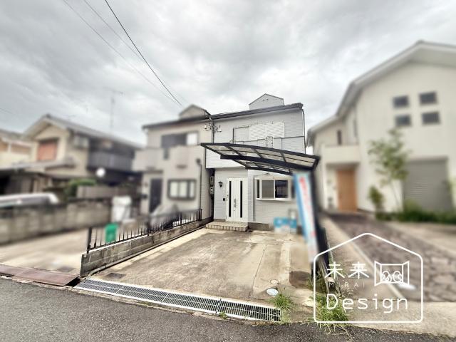 外観写真2