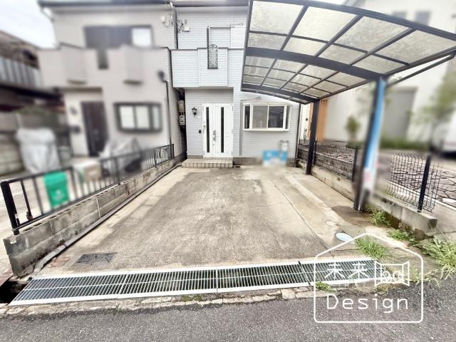 外観写真3