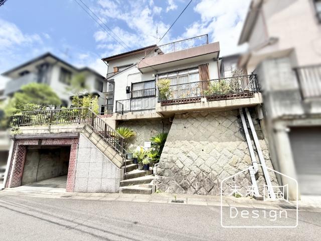 外観写真2