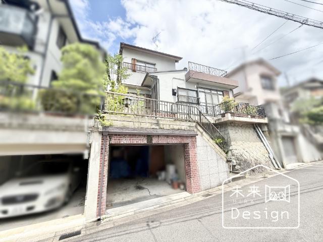 外観写真3