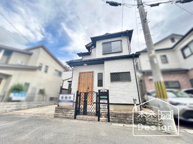 外観写真2