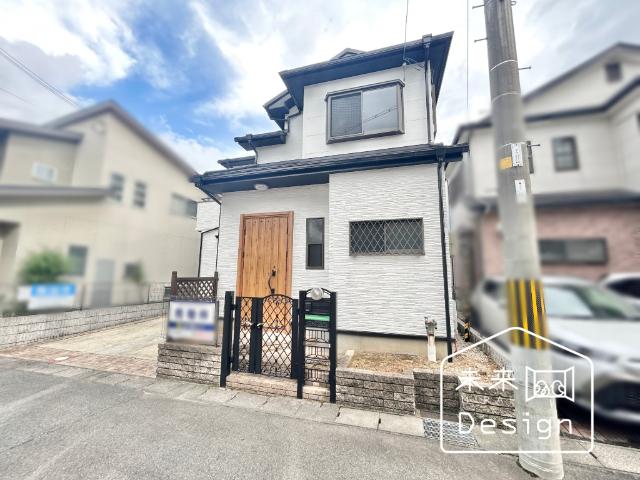 外観写真3