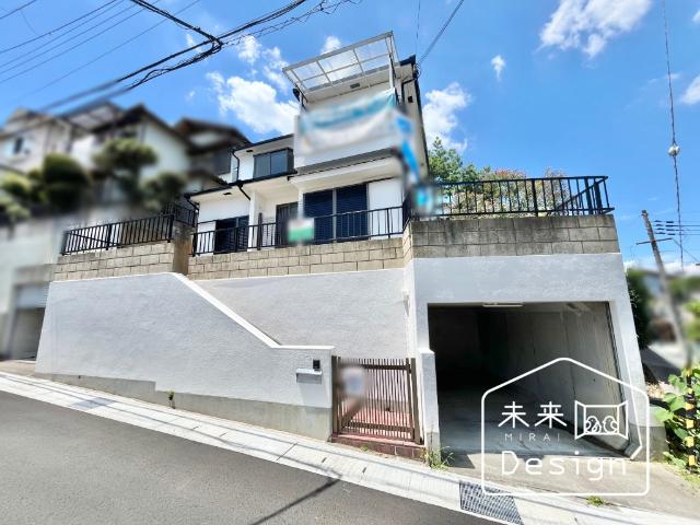 外観写真2