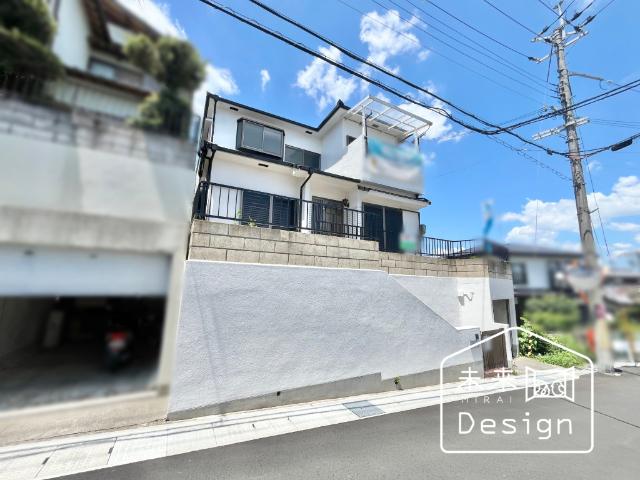 外観写真3