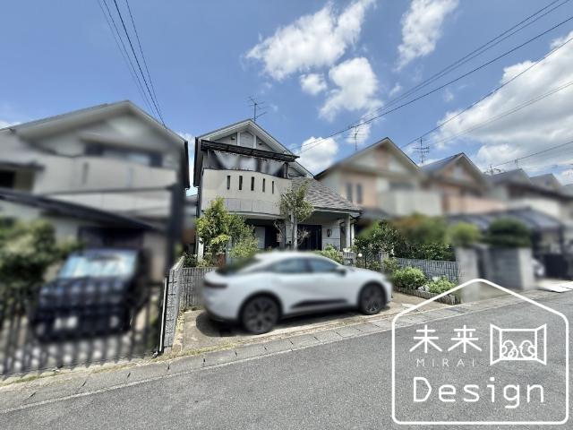 外観写真2