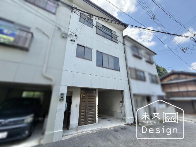 外観写真1