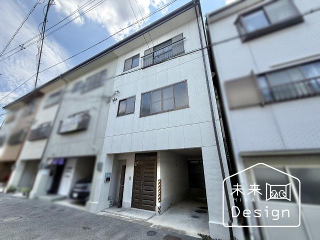 外観写真2