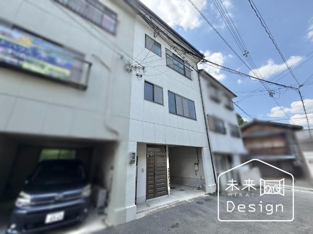 外観写真3