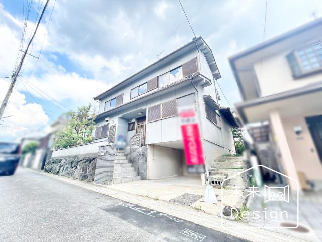 外観写真1