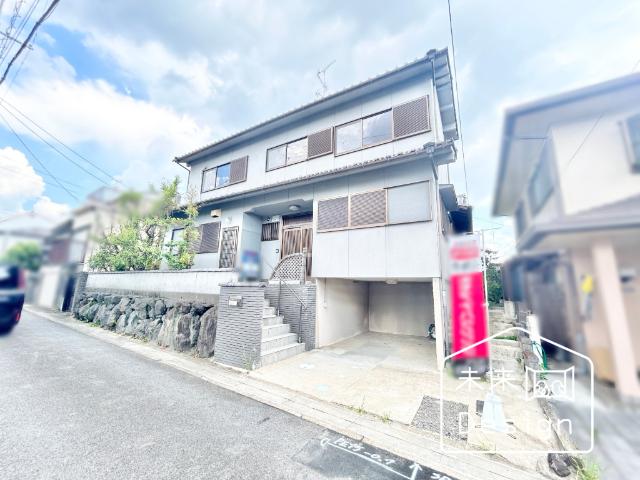 外観写真2