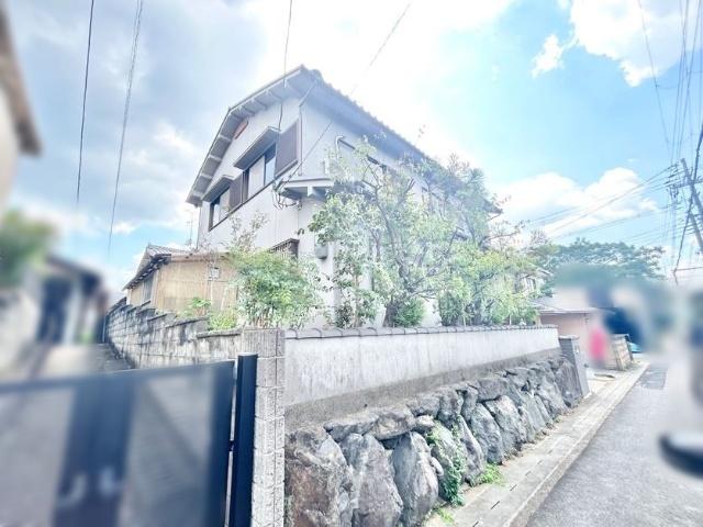 外観写真3