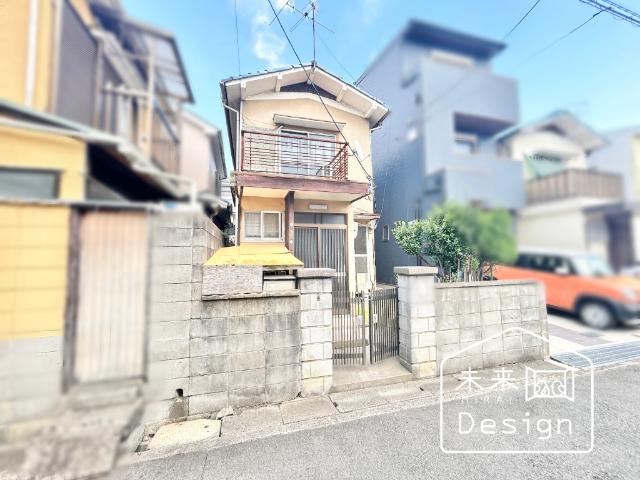 土地1