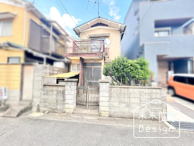 土地3