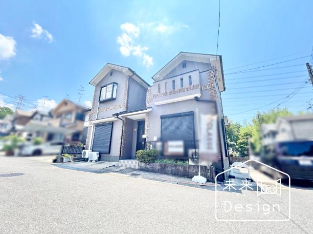 外観写真3