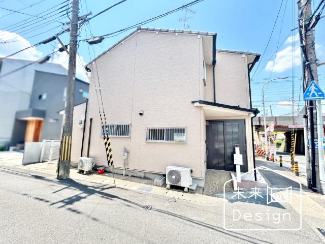 外観写真3