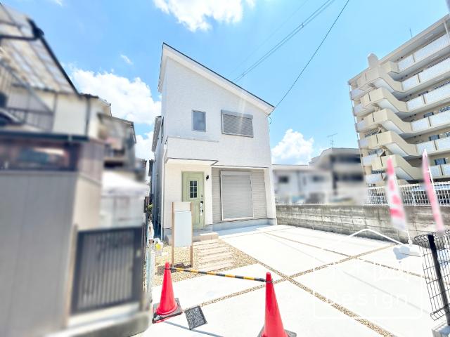 外観写真2