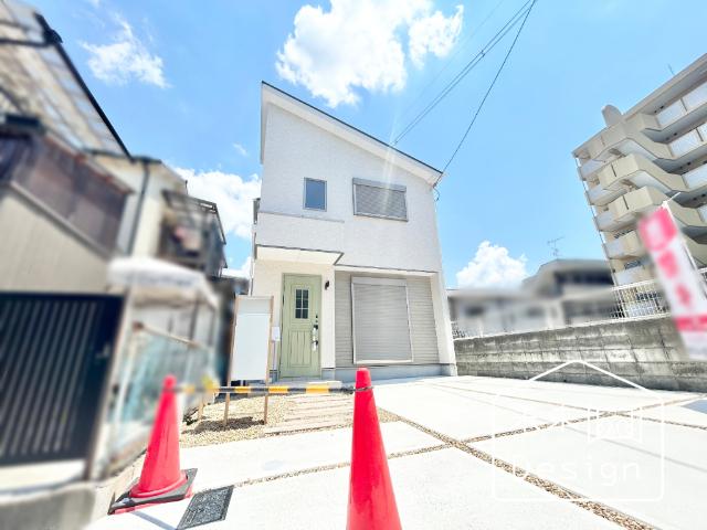 外観写真3