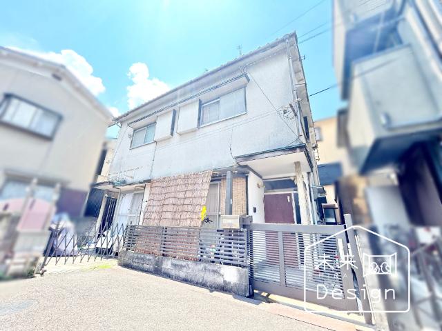 外観写真1