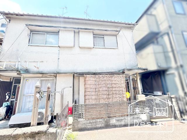 外観写真2