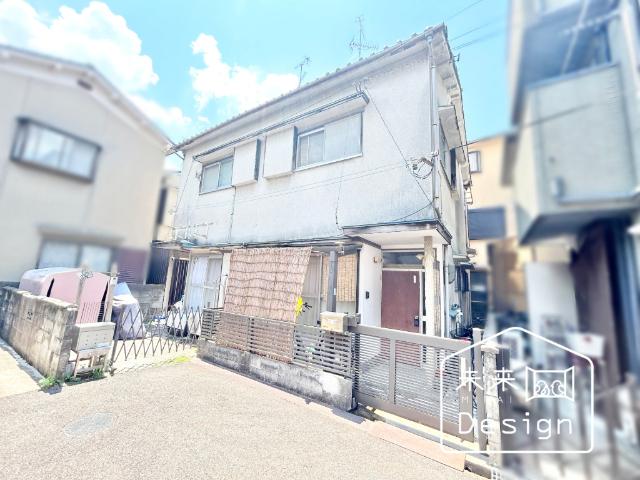 外観写真3