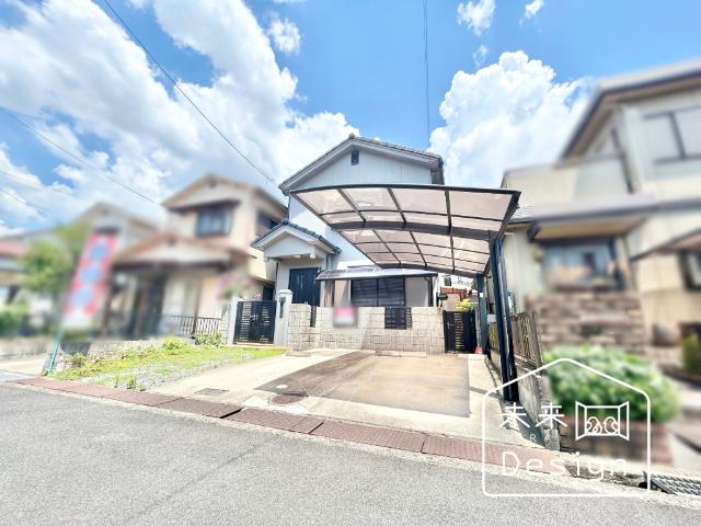 外観写真2