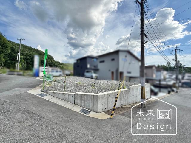 土地1