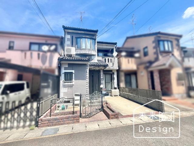 外観写真2