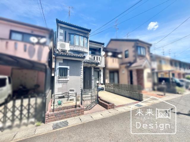 外観写真3