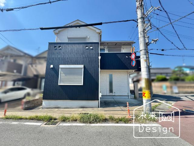 外観写真2