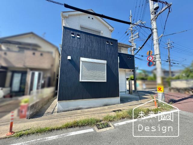 外観写真3