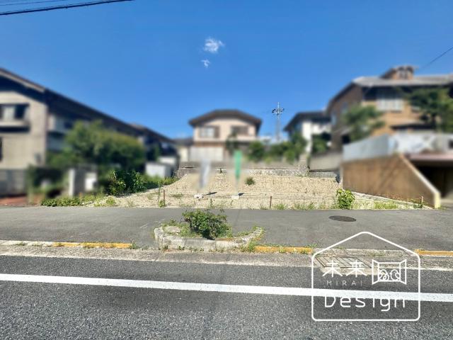 土地1