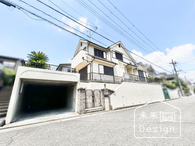 外観写真1
