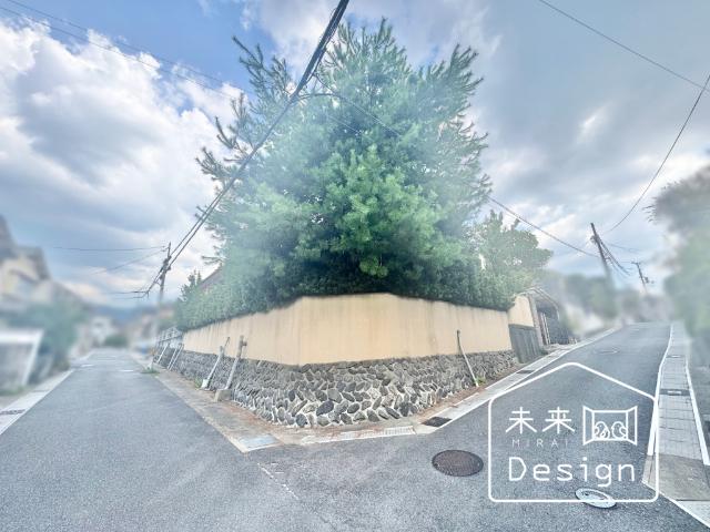 土地1