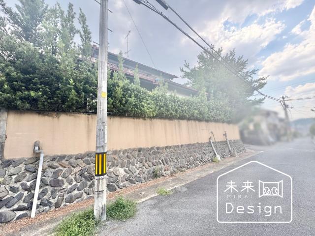 土地3