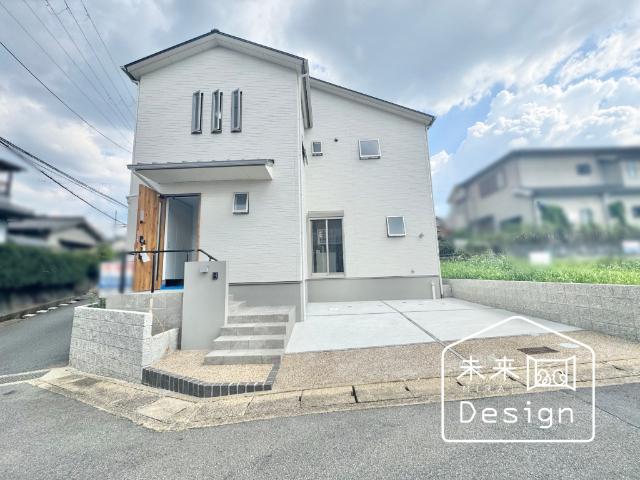 外観写真2