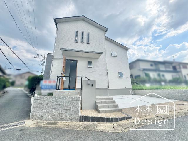 外観写真3