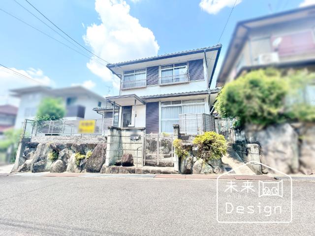 外観写真1