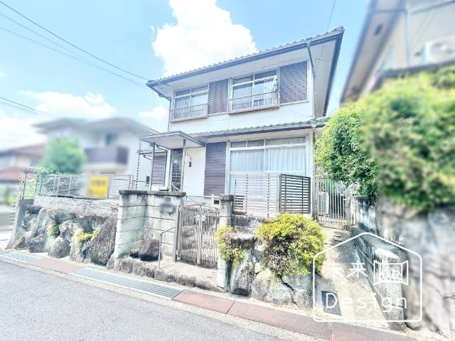 外観写真2