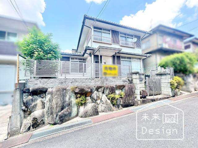外観写真3