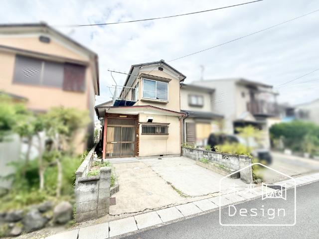 外観写真2