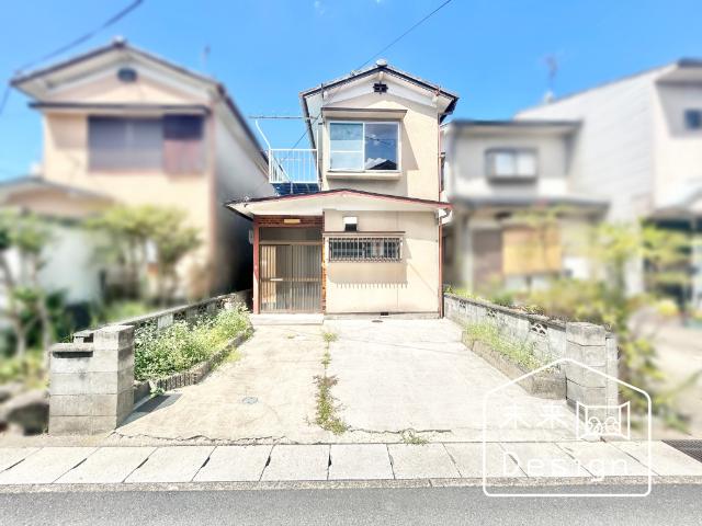 外観写真1