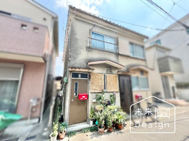 外観写真2