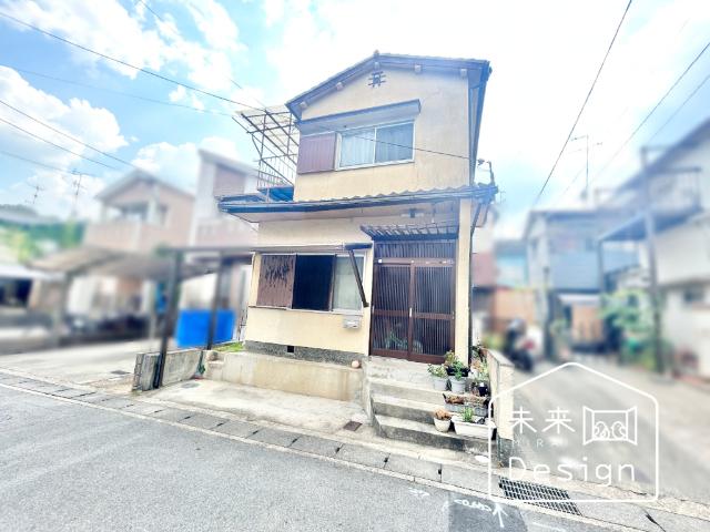 外観写真2