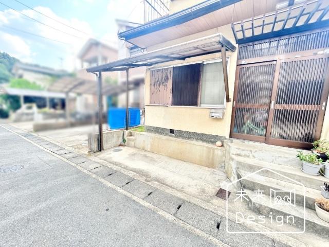 外観写真3