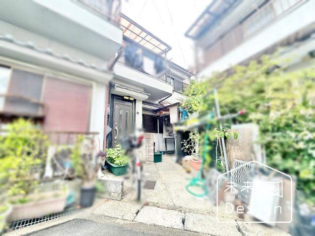 外観写真2