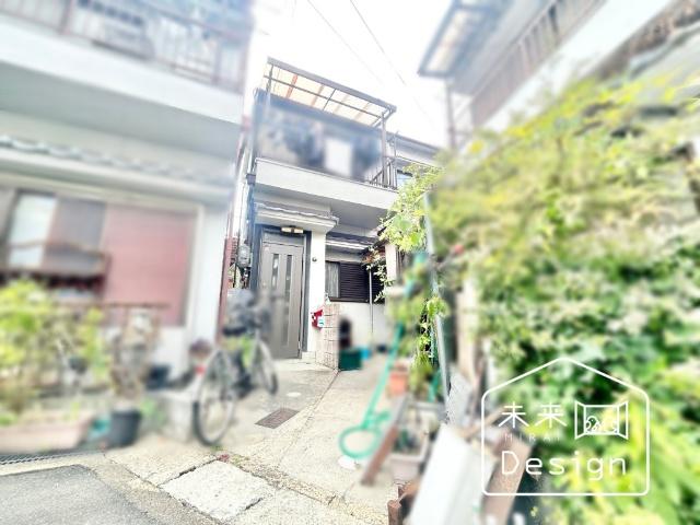 外観写真3