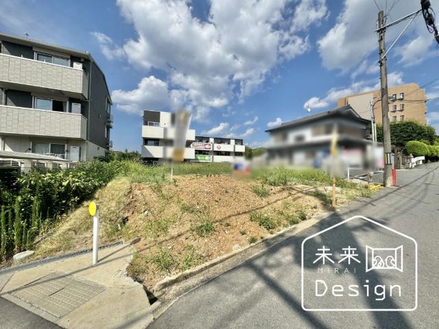 土地2