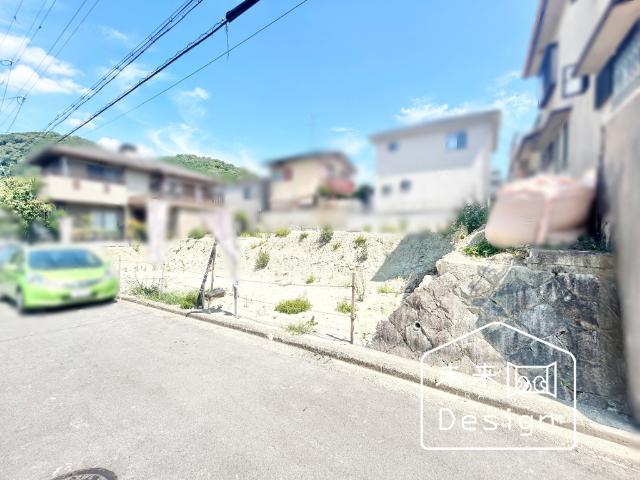 土地2